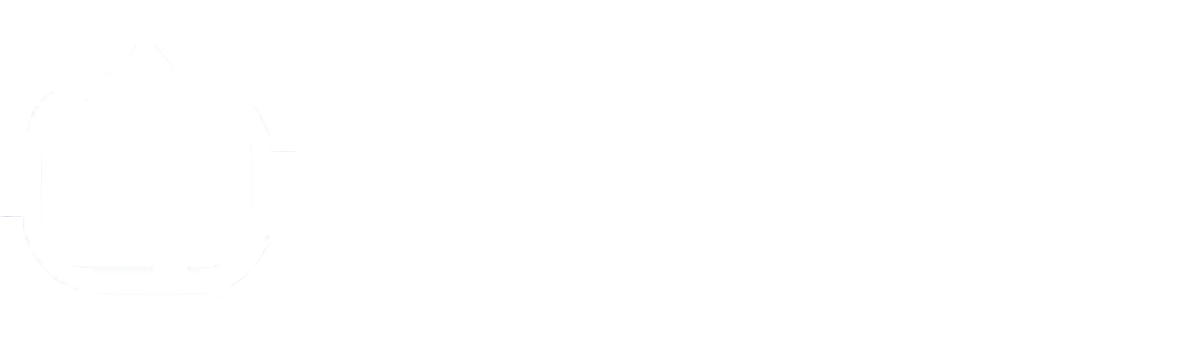 昭通电话外呼管理系统公司电话 - 用AI改变营销